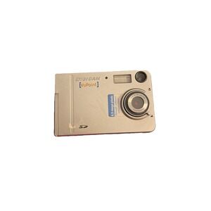 Vintage Digicam VuPoint Camera